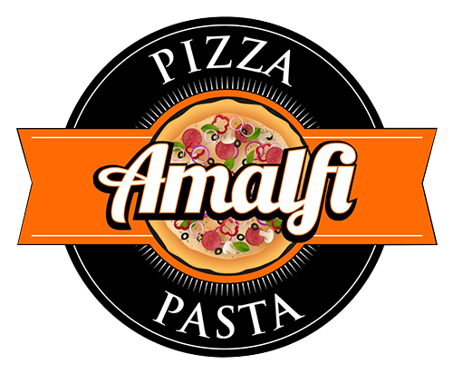 Amalfi Pizza & Pasta Rowville