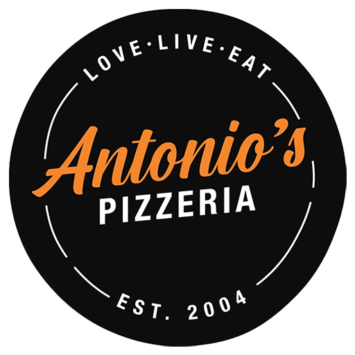 Antonios Pizzeria Sylvania Waters