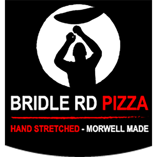 Bridle Road Pizza