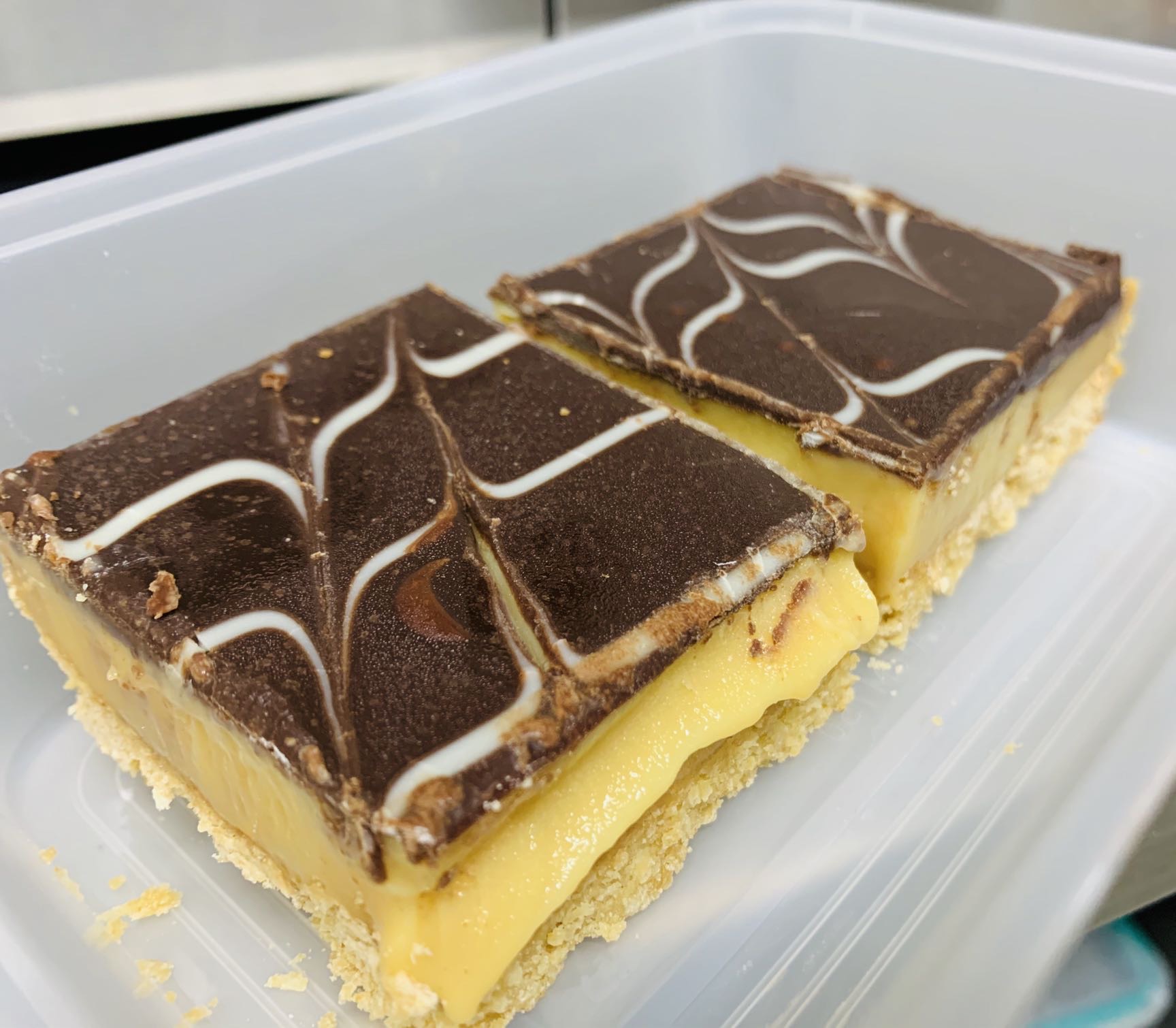 Crisp Pizza, Pasta & Ribs Order Online