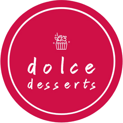 Dolce Desserts