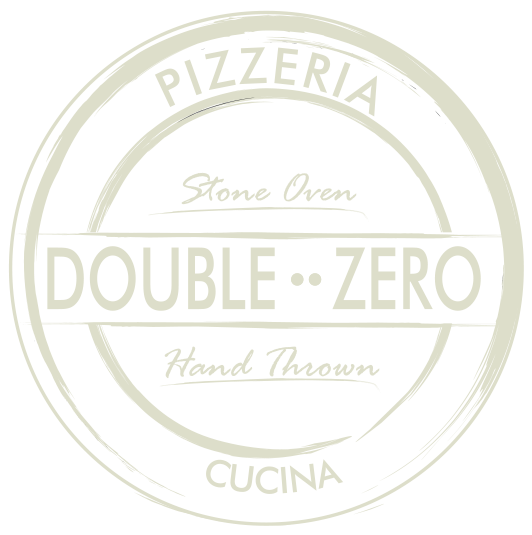 Double Zero Pizza Hawthorn