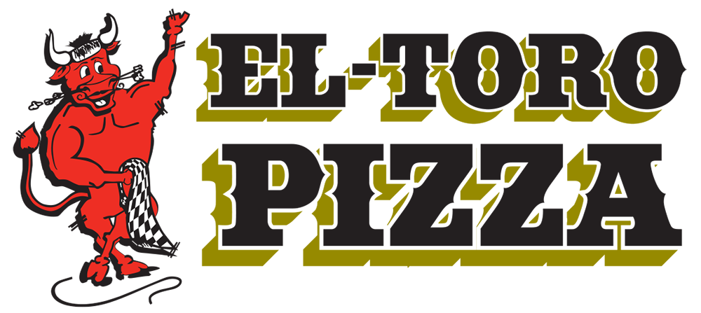 El-Toro Pizza