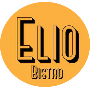 Elio Bistro - Italian Family Restaurant