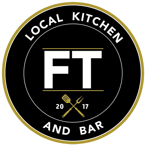 FT Kitchen and Bar