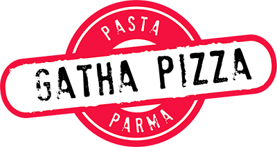 Gatha Pizza