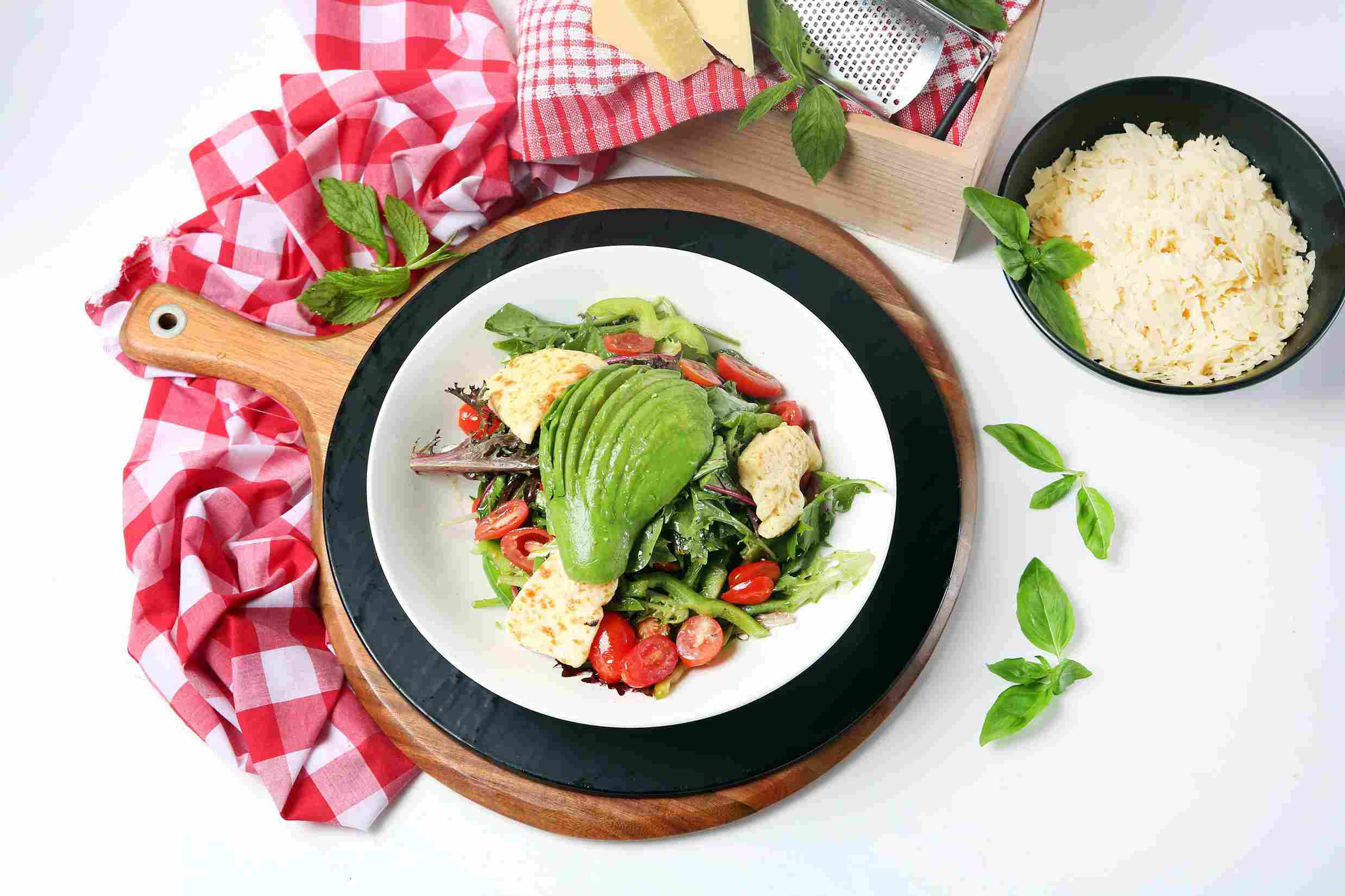 Gourmet Pizzeria Castle Hill Order Online