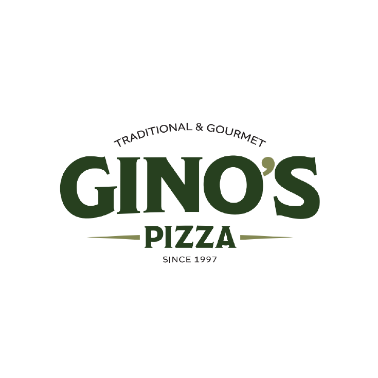 Gino's Pizza Wodonga Order Online
