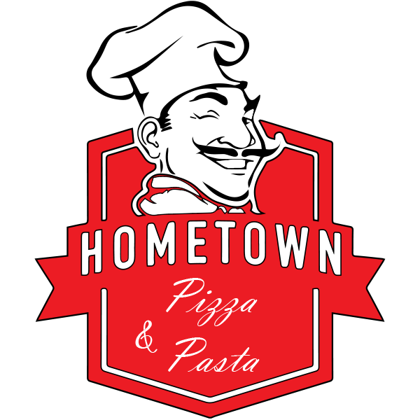 Taylors Hill Order Online Hometown Pizza & Pasta