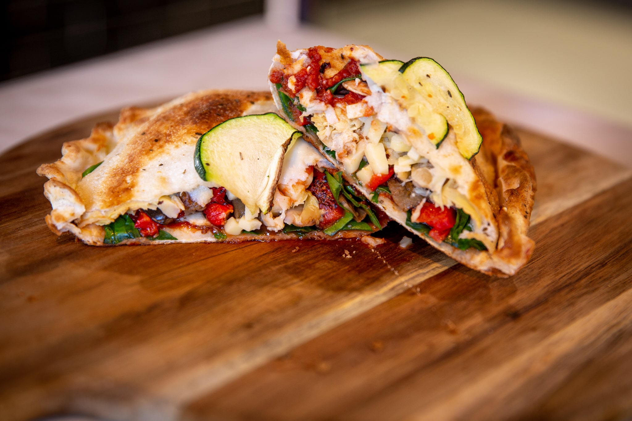 I Love Pizza Order Online