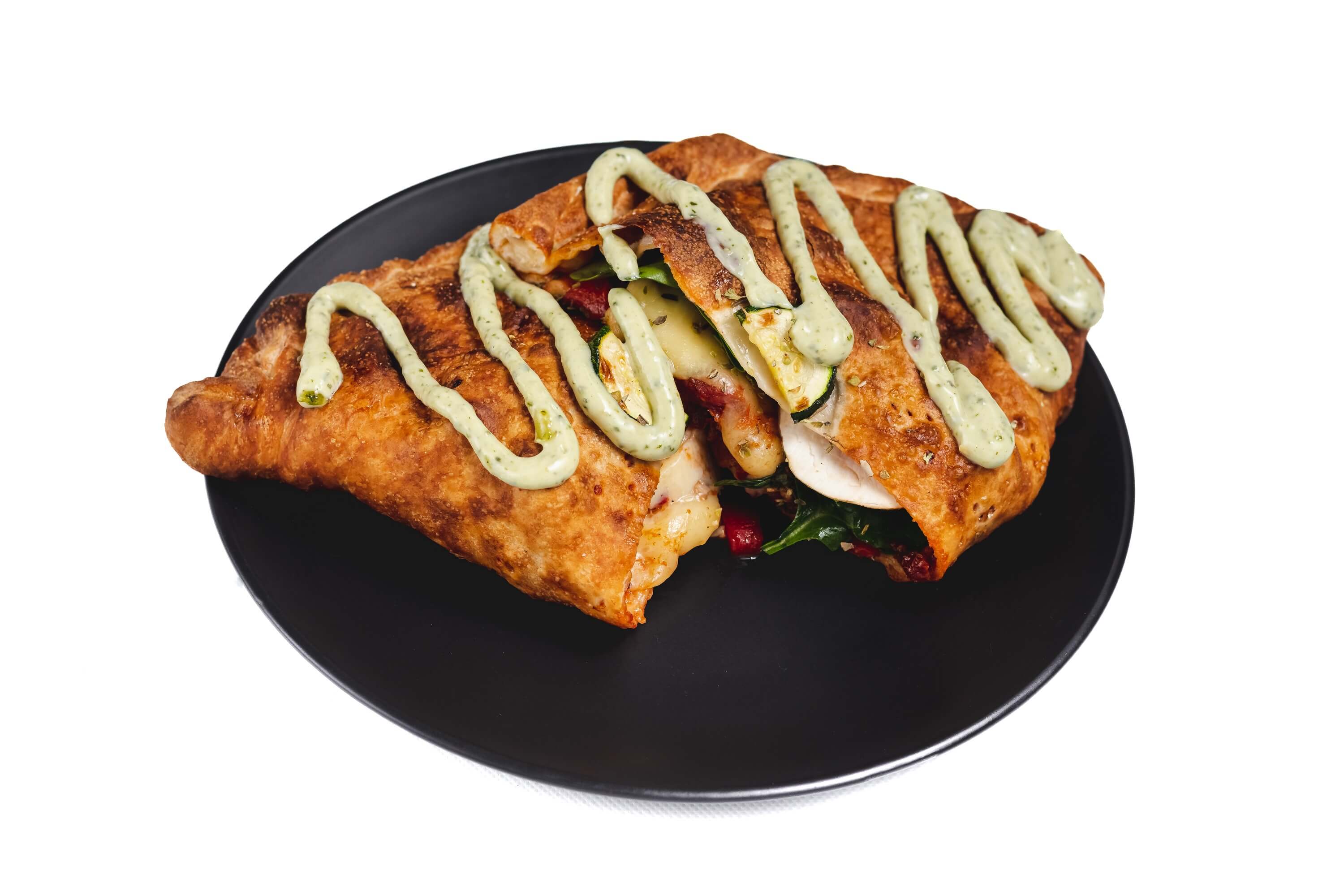 I Love Pizza Order Online