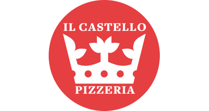 Il Castello Pizzeria