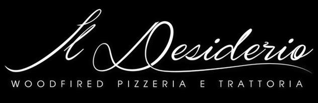 Il Desiderio Pizzeria