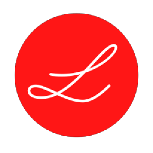 Lazio Pizzeria Logo
