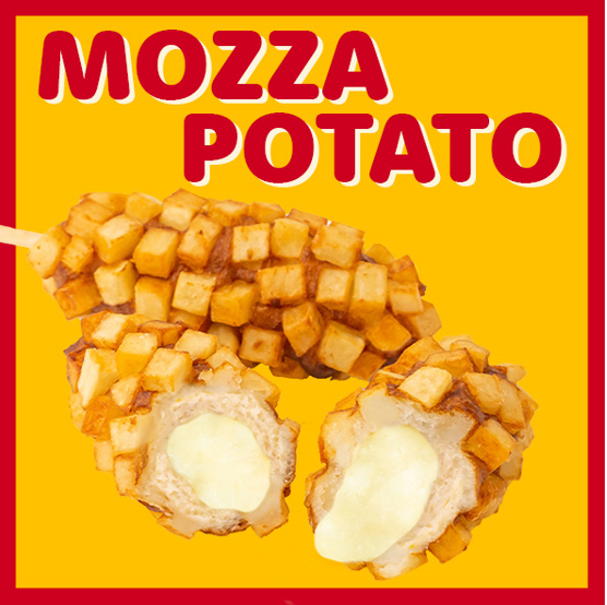 Mighty Hotdog Pakuranga Order Online