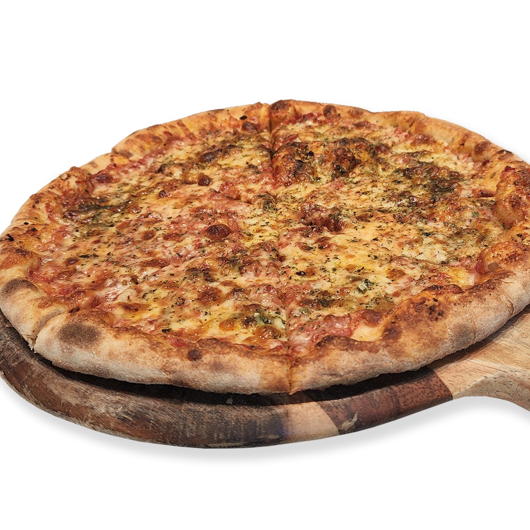 The Park Coomera Order Online