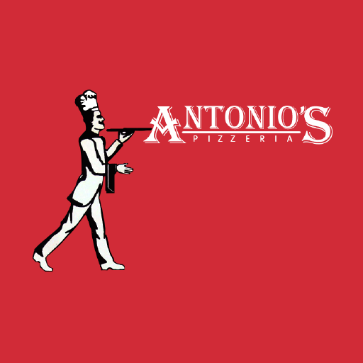 Antonio's Pizzeria Pizza Express Order Online