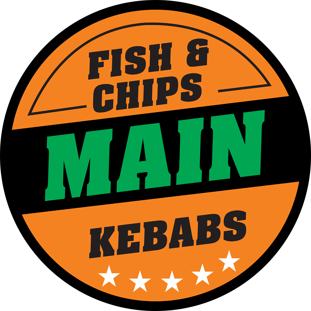 Main Fish and Chips
