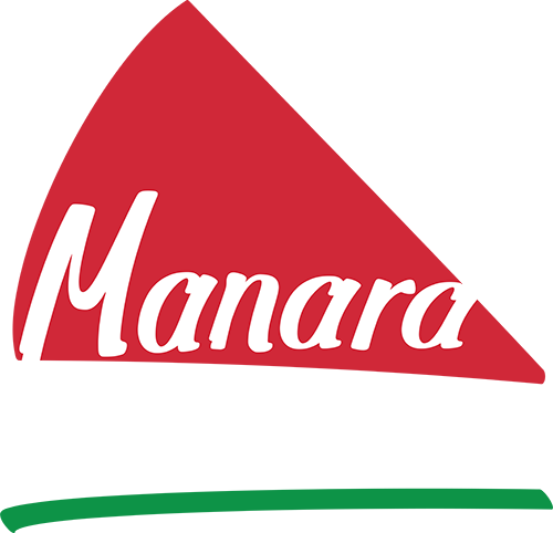 Manara Pizza House