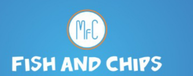 MFC Fish and Chips