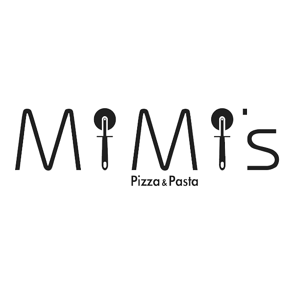 MiMi's Pizza & Pasta Camberwell