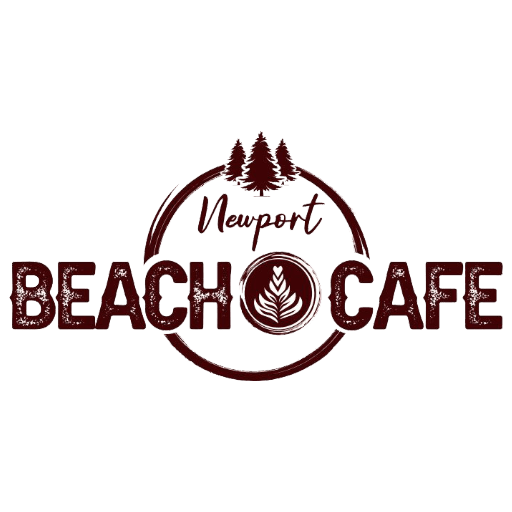 Newport Beach Cafe