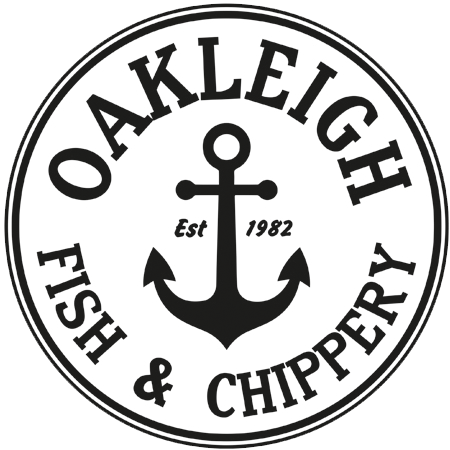 Oakleigh Fish and Chippery
