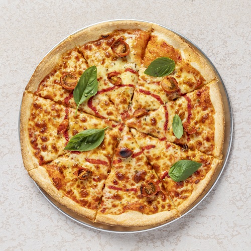 Pepper Gourmet Pizza Maroubra Order Online