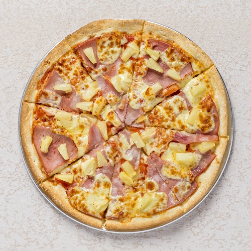 Pepper Gourmet Pizza Maroubra Order Online