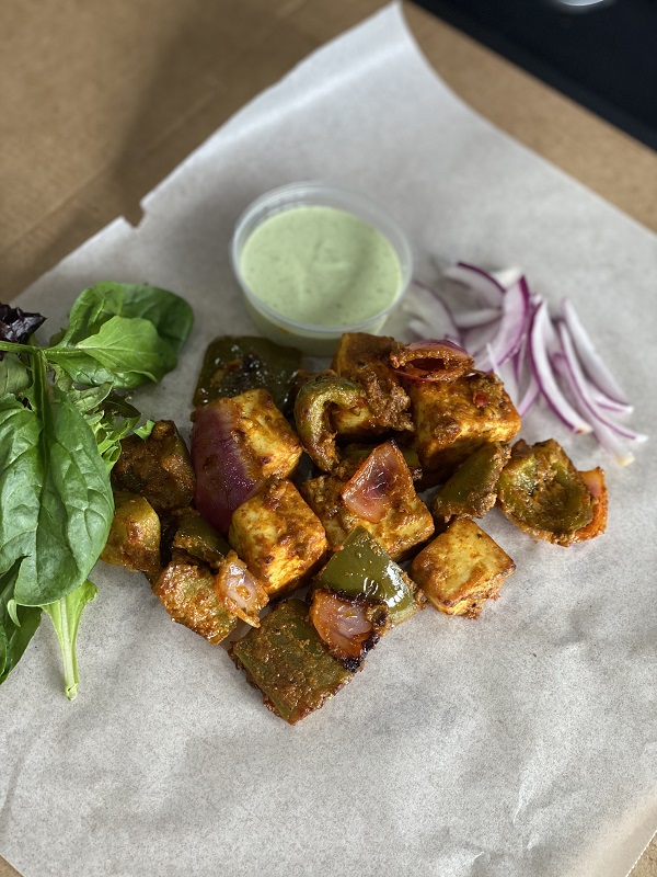 Pepper Gourmet Pizza Willoughby Order Online