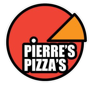 Pierres Pizza StAlbans