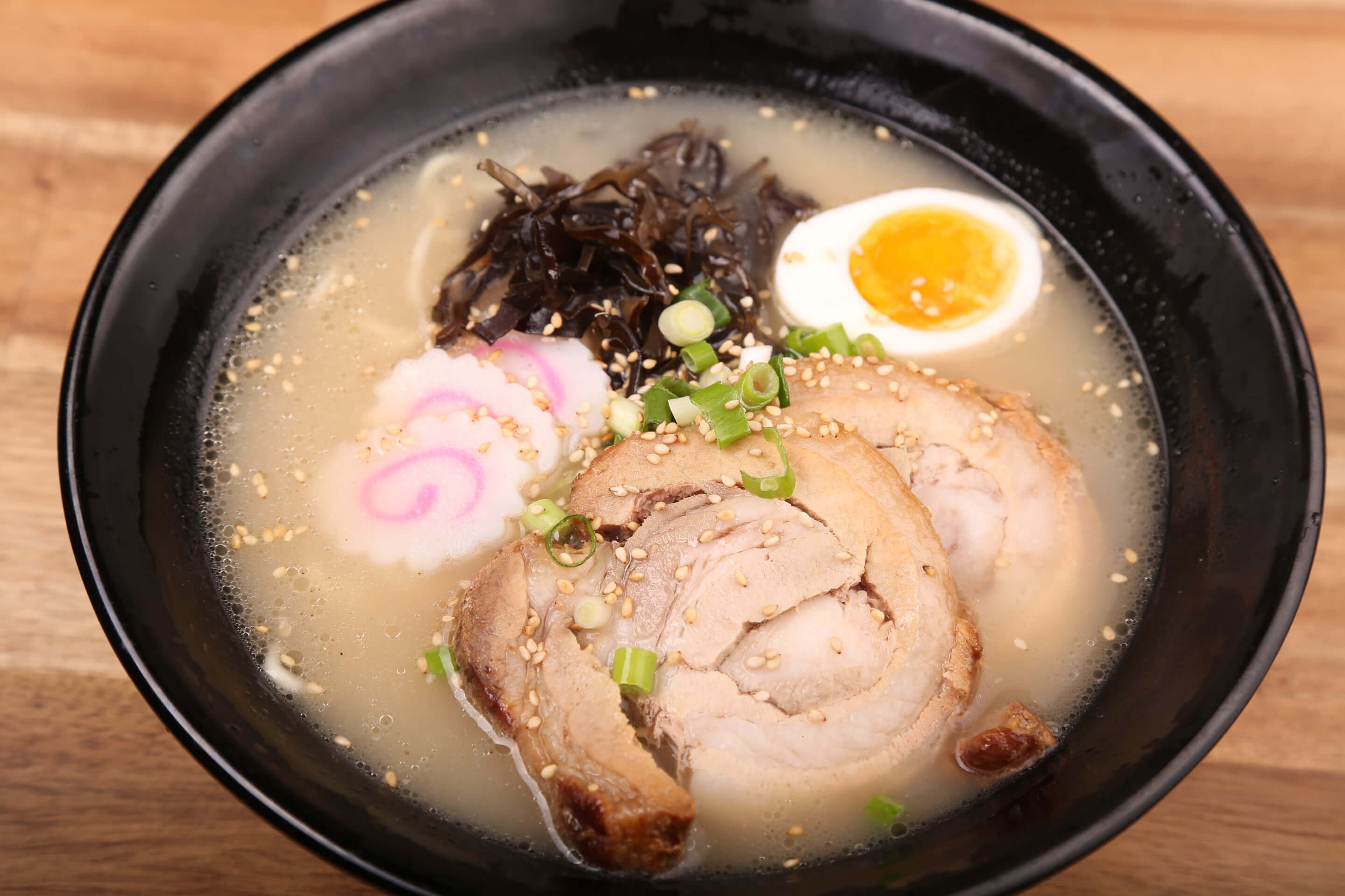 Hastings Order Online Pika Sushi Hastings