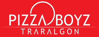 Pizza Boyz Traralgon