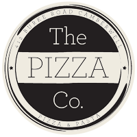 The Aussie Pizza Co (Kew East)