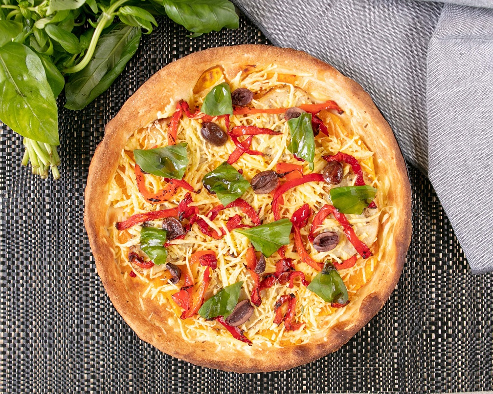 Pizza Depot Ascotvale Order Online