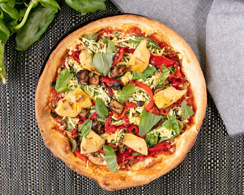 Pizza Depot Ascotvale Order Online