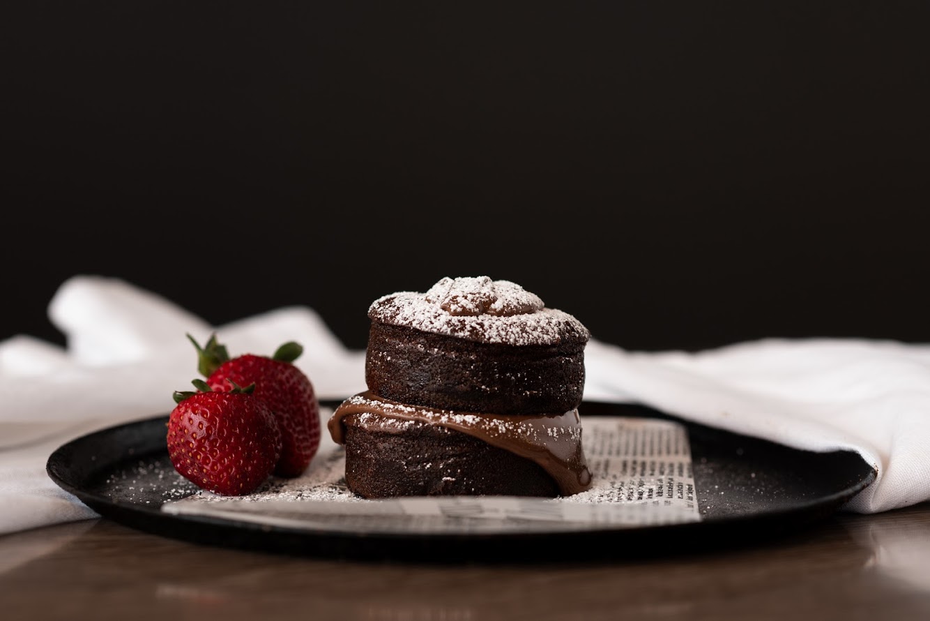 Pizza Depot Ascotvale Order Online