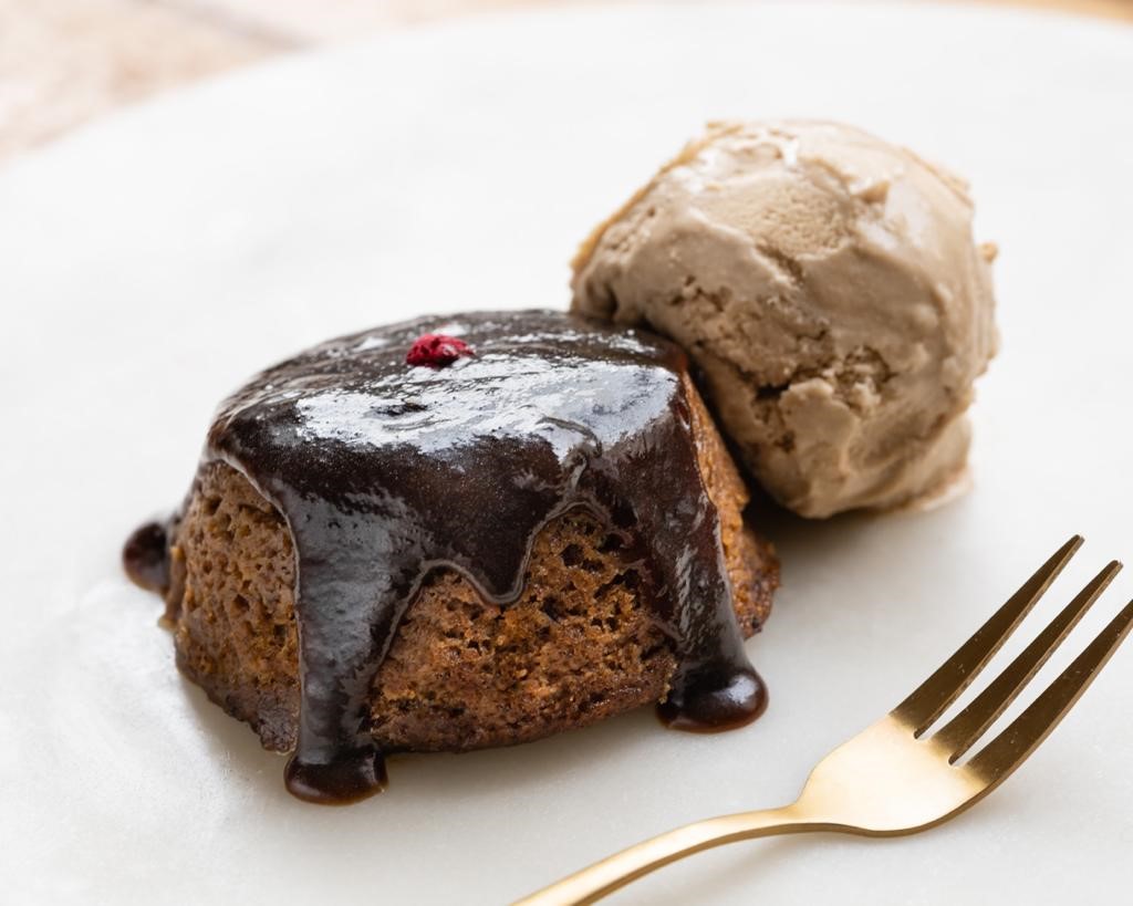 Pizza Depot Ascotvale Order Online