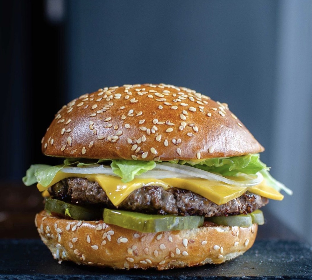 Quality Pizza and Pasta Taylors Lakes Pizza DepotPizza Delivery