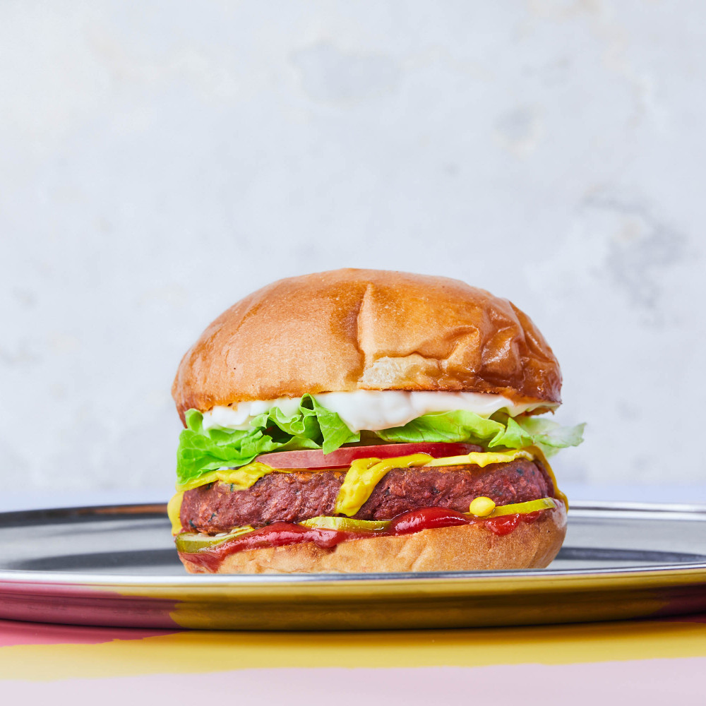 Quality Pizza and Pasta Taylors Lakes Pizza DepotPizza Delivery