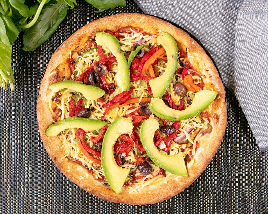 Quality Pizza and Pasta Taylors Lakes Pizza DepotPizza Delivery