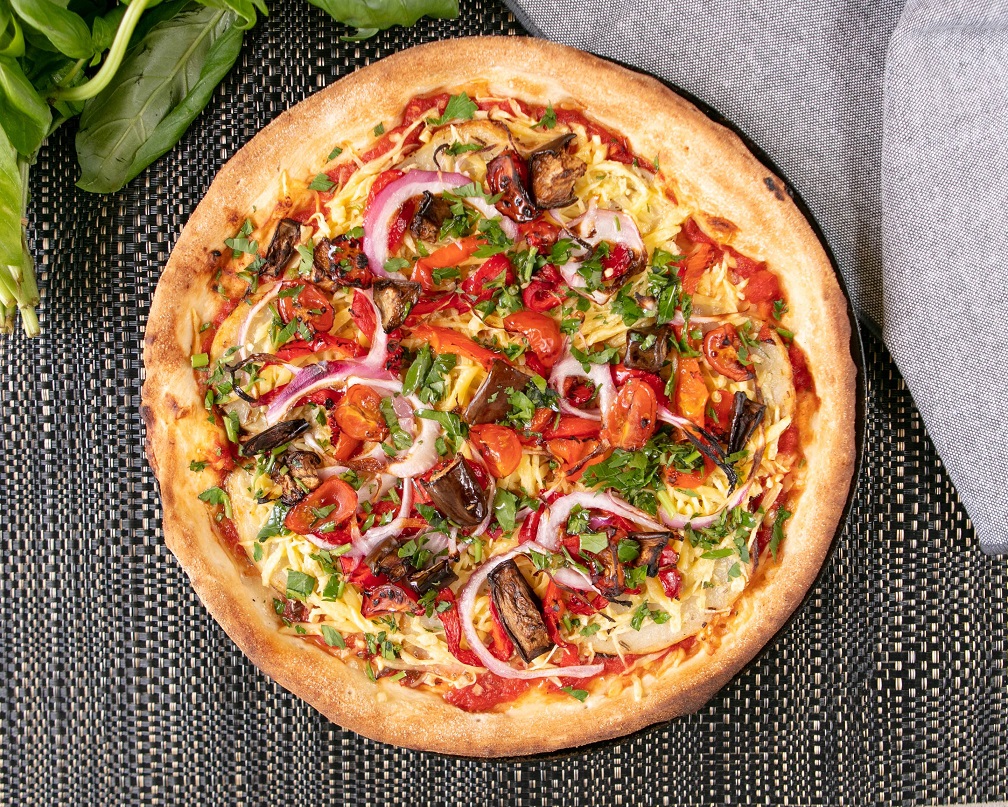 Quality Pizza and Pasta Taylors Lakes Pizza DepotPizza Delivery