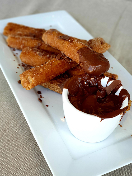 Quality Pizza and Pasta Taylors Lakes Pizza DepotPizza Delivery