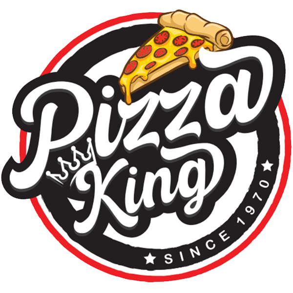 Pizza King Salisbury North