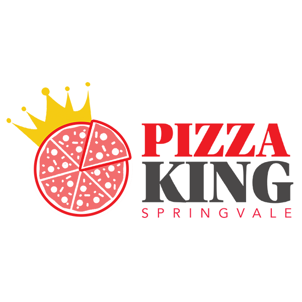 Pizza King Springvale