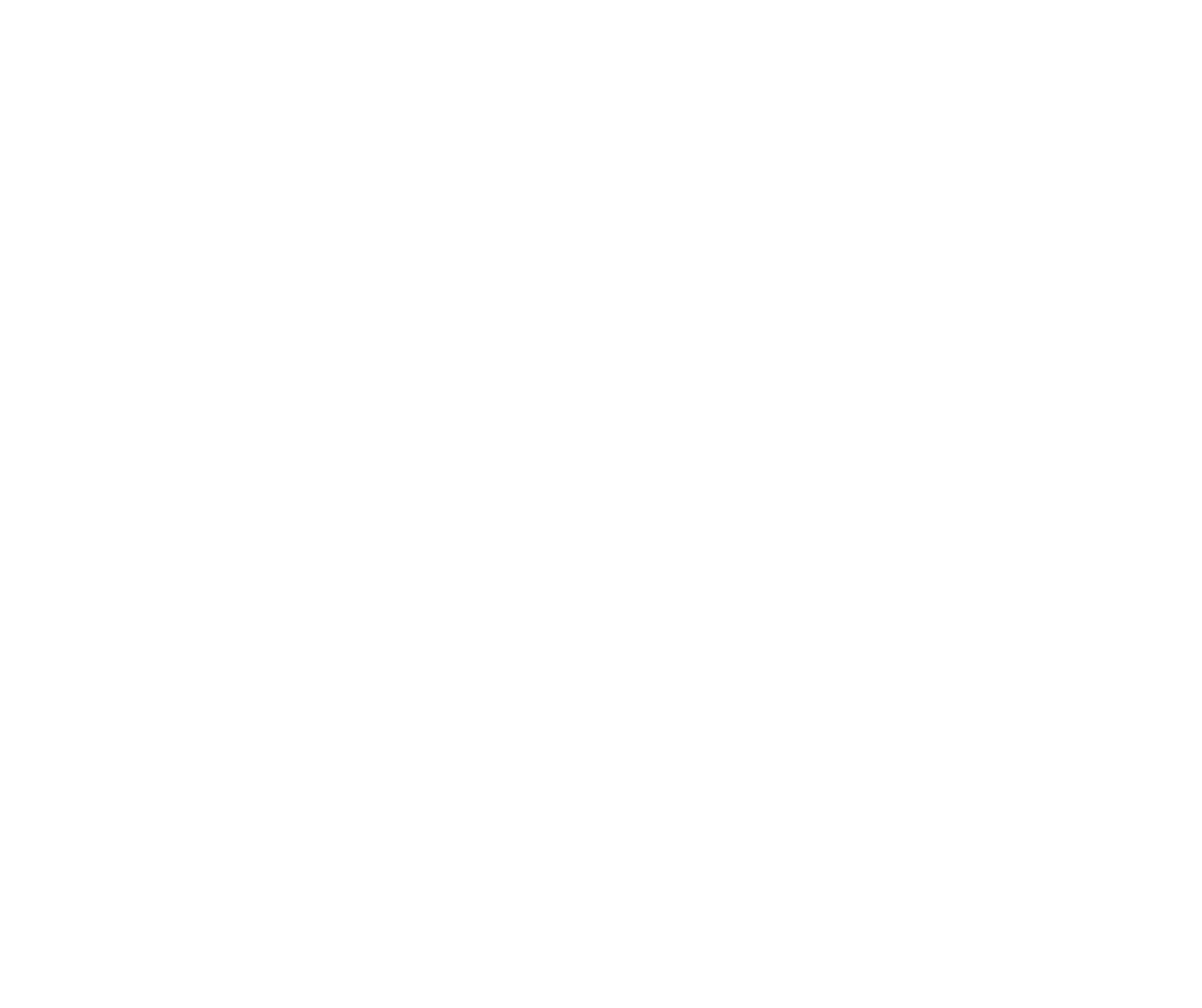 Porky's Pizza HQ