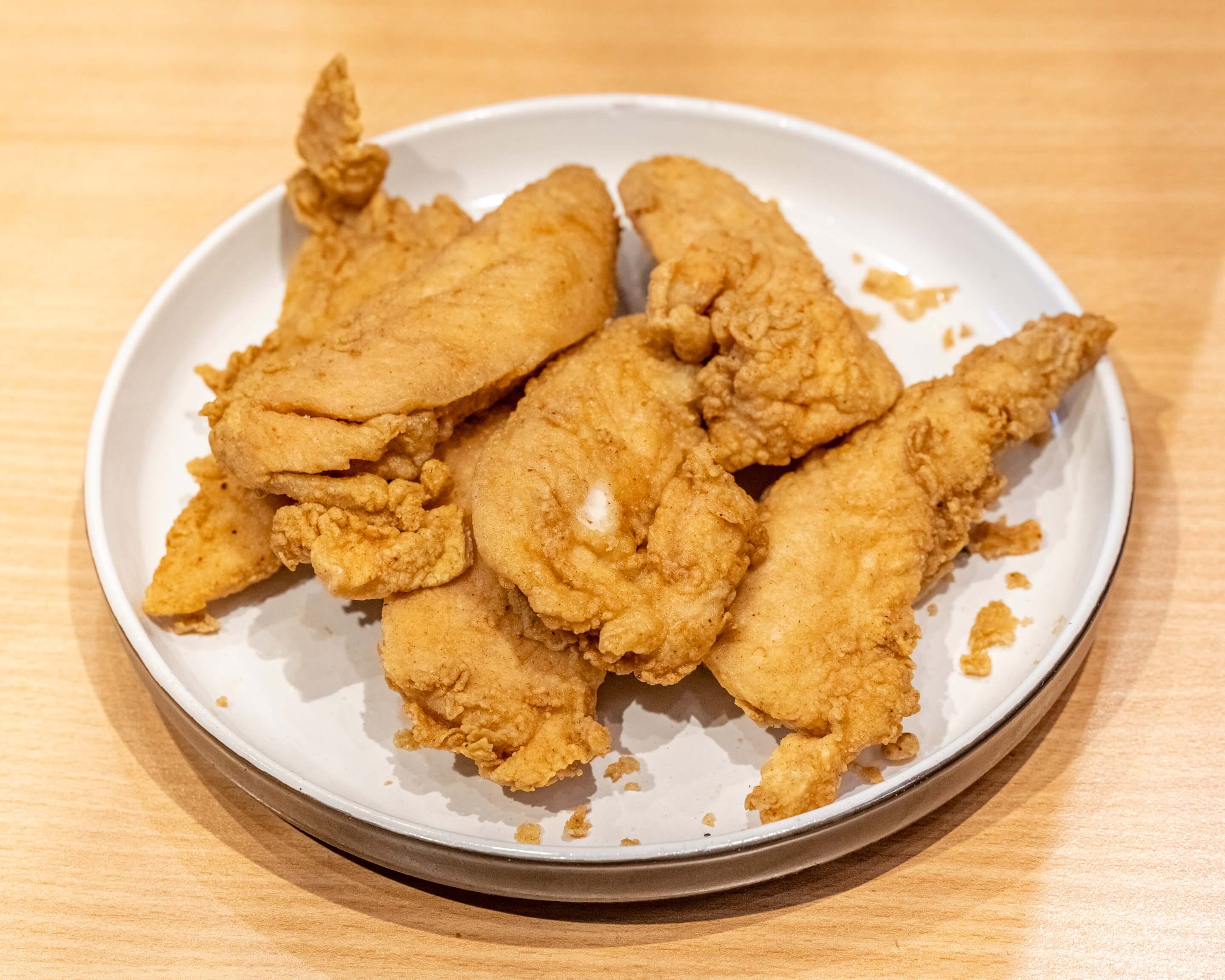 Potato Corner Craigieburn