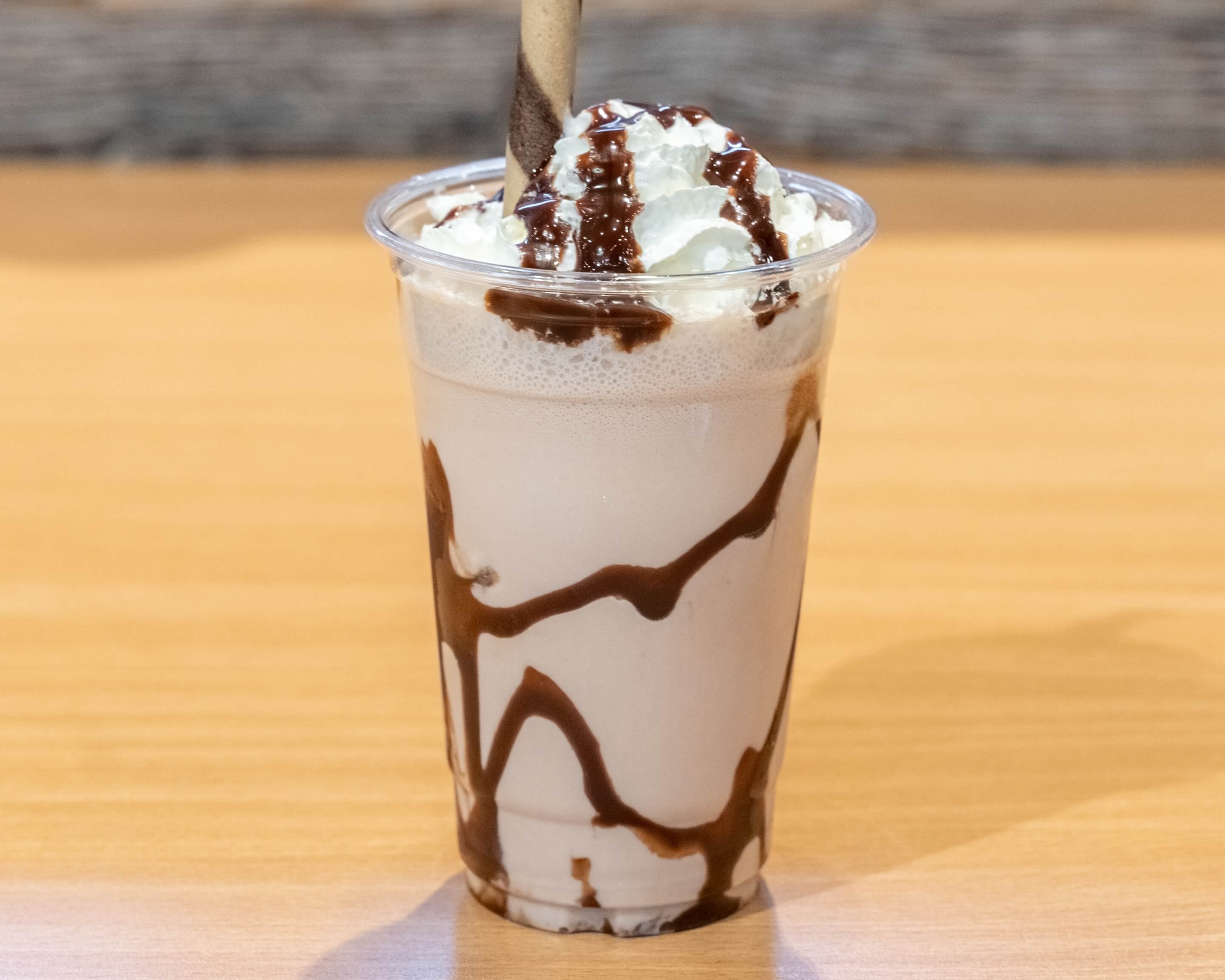 Potato Corner Craigieburn