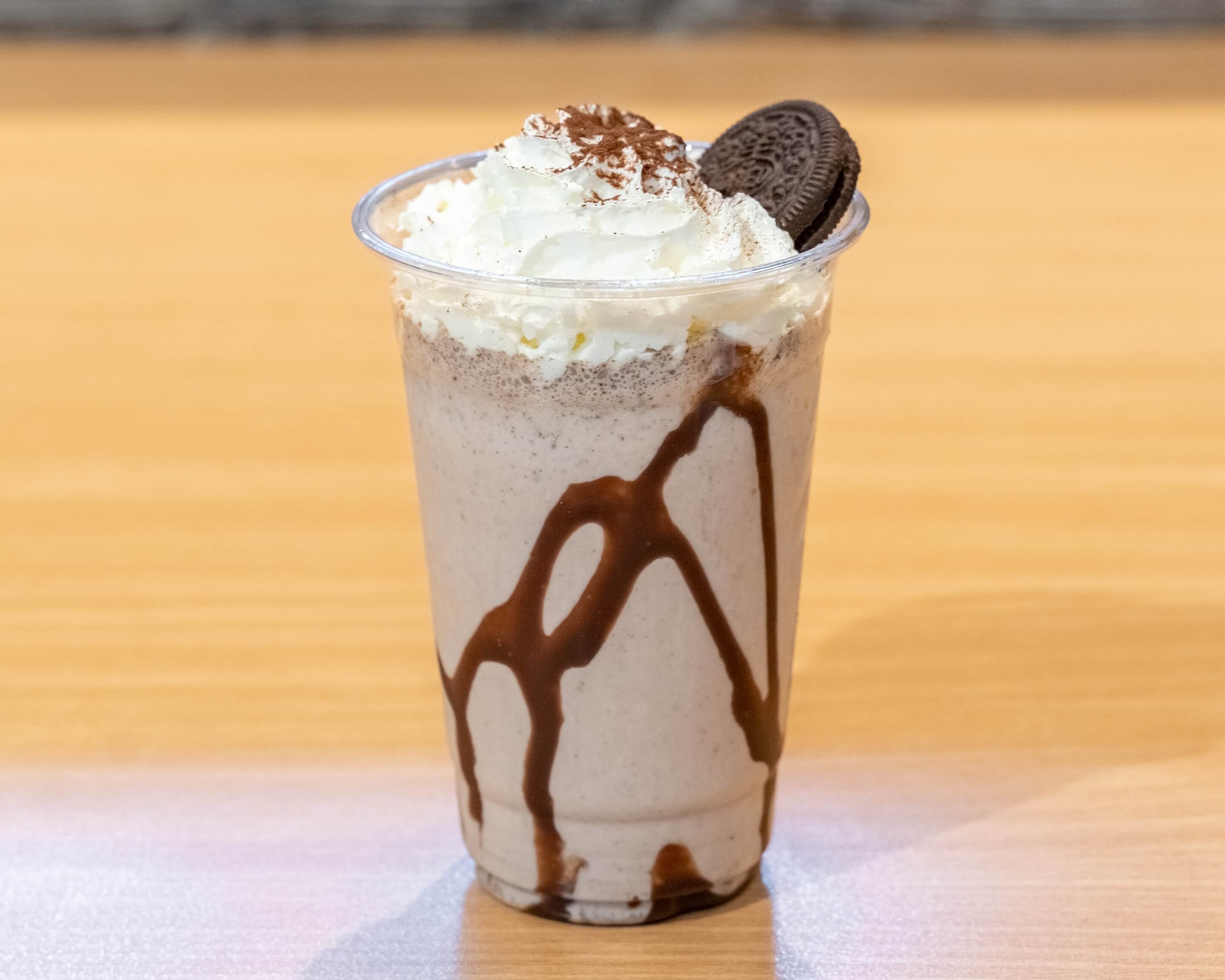 Potato Corner Craigieburn