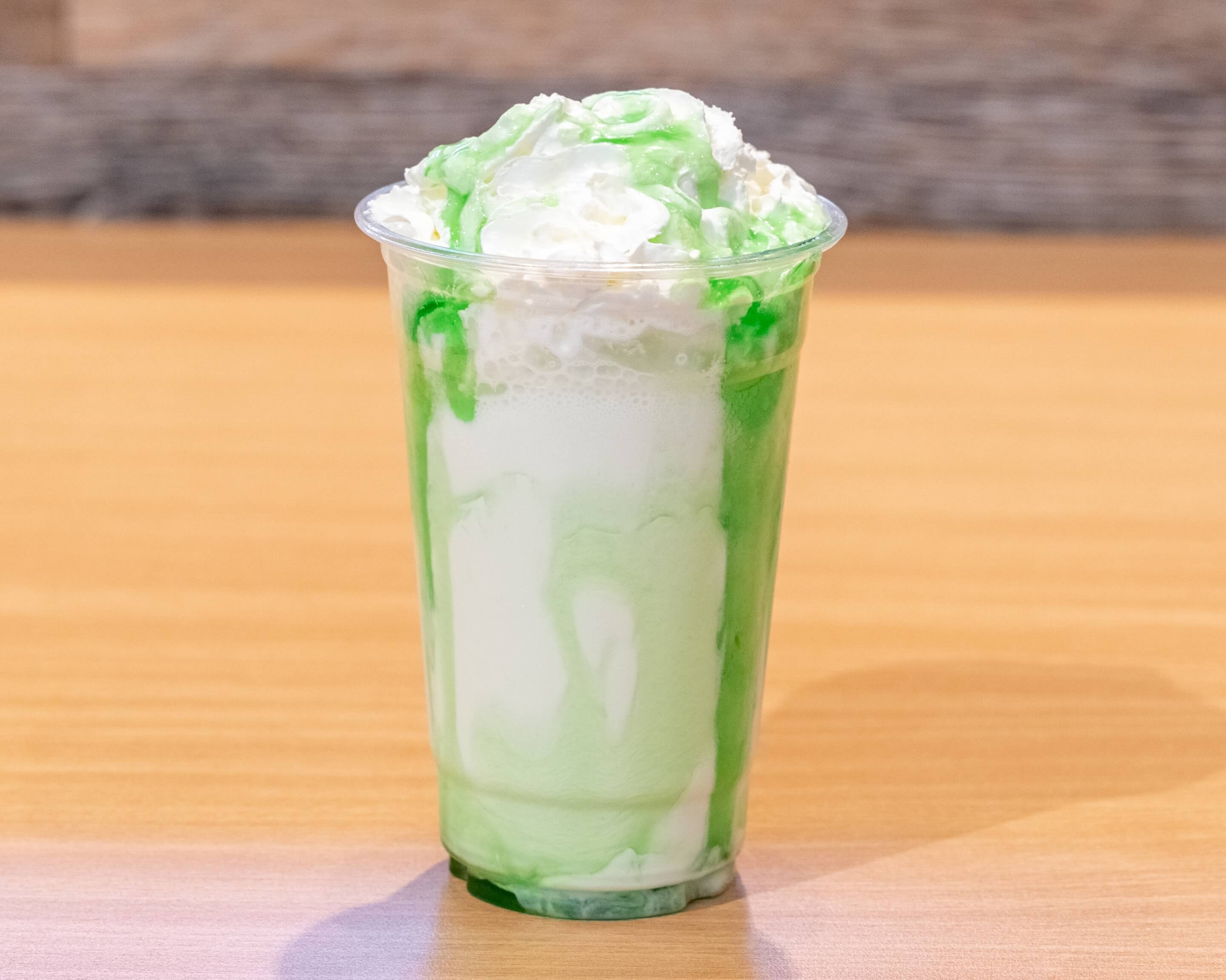 Potato Corner Craigieburn